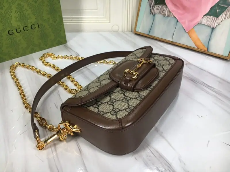 gucci aaa qualite mini sac a main pour femme s_10767234